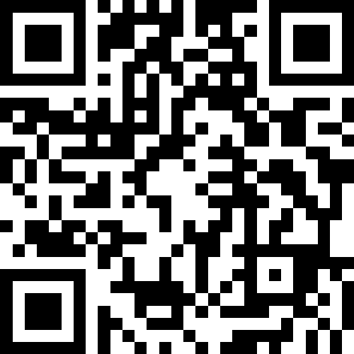 20231116170012859957.png 20231116170012859957.png