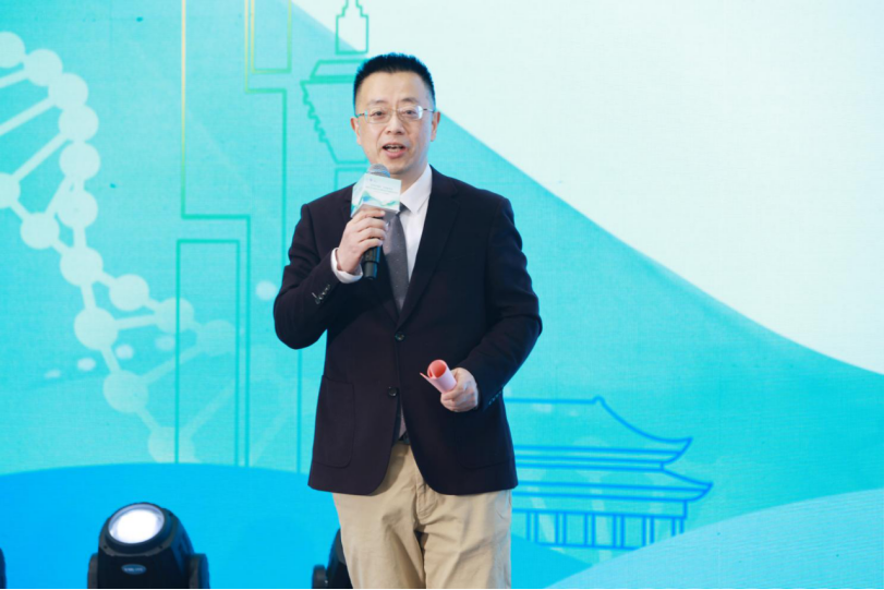 20231228170373086786.png image.png